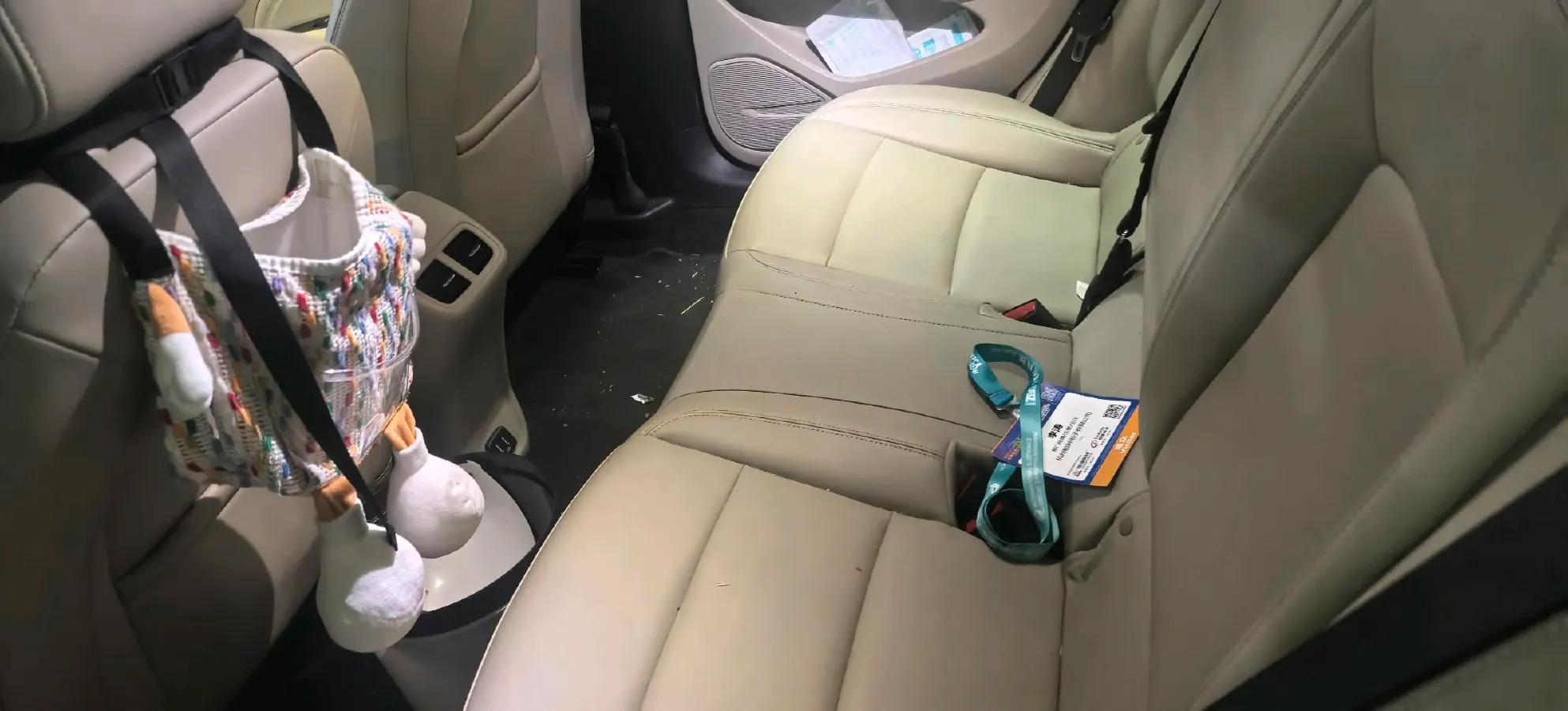 2020 Buick Regal 1.5T 169HP L4 9AT,autocango,china used car exporter,china ev exporter,chinese used car exporter,chinese used ev exporter