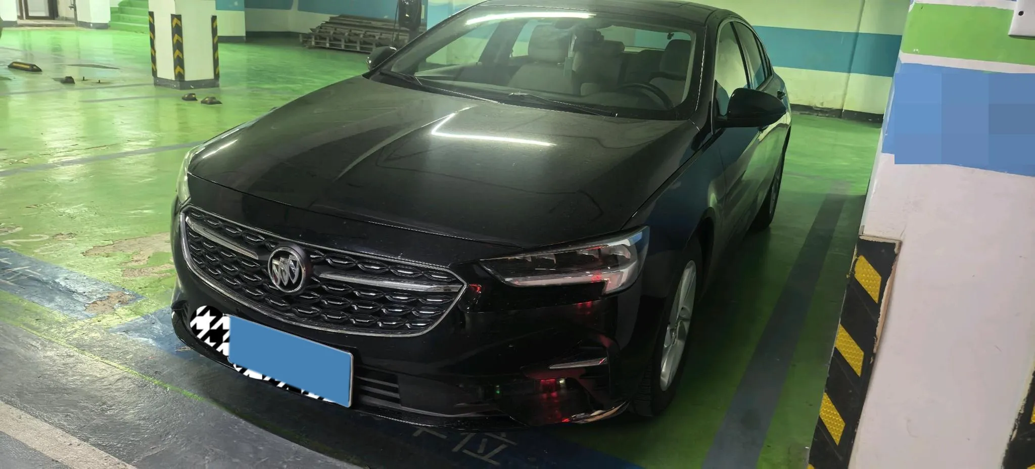 autocango,china used car exporter,china ev exporter,chinese used car exporter,chinese used ev exporter autocango,china used car exporter,china ev exporter,chinese used car exporter,chinese used ev exporter