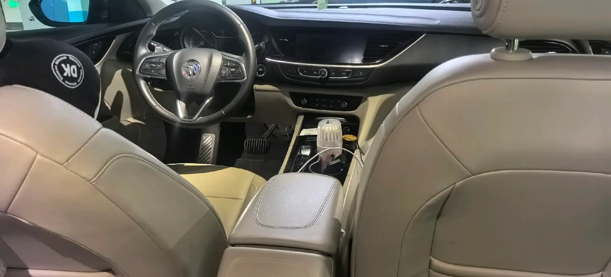 2020 Buick Regal 1.5T 169HP L4 9AT,autocango,china used car exporter,china ev exporter,chinese used car exporter,chinese used ev exporter