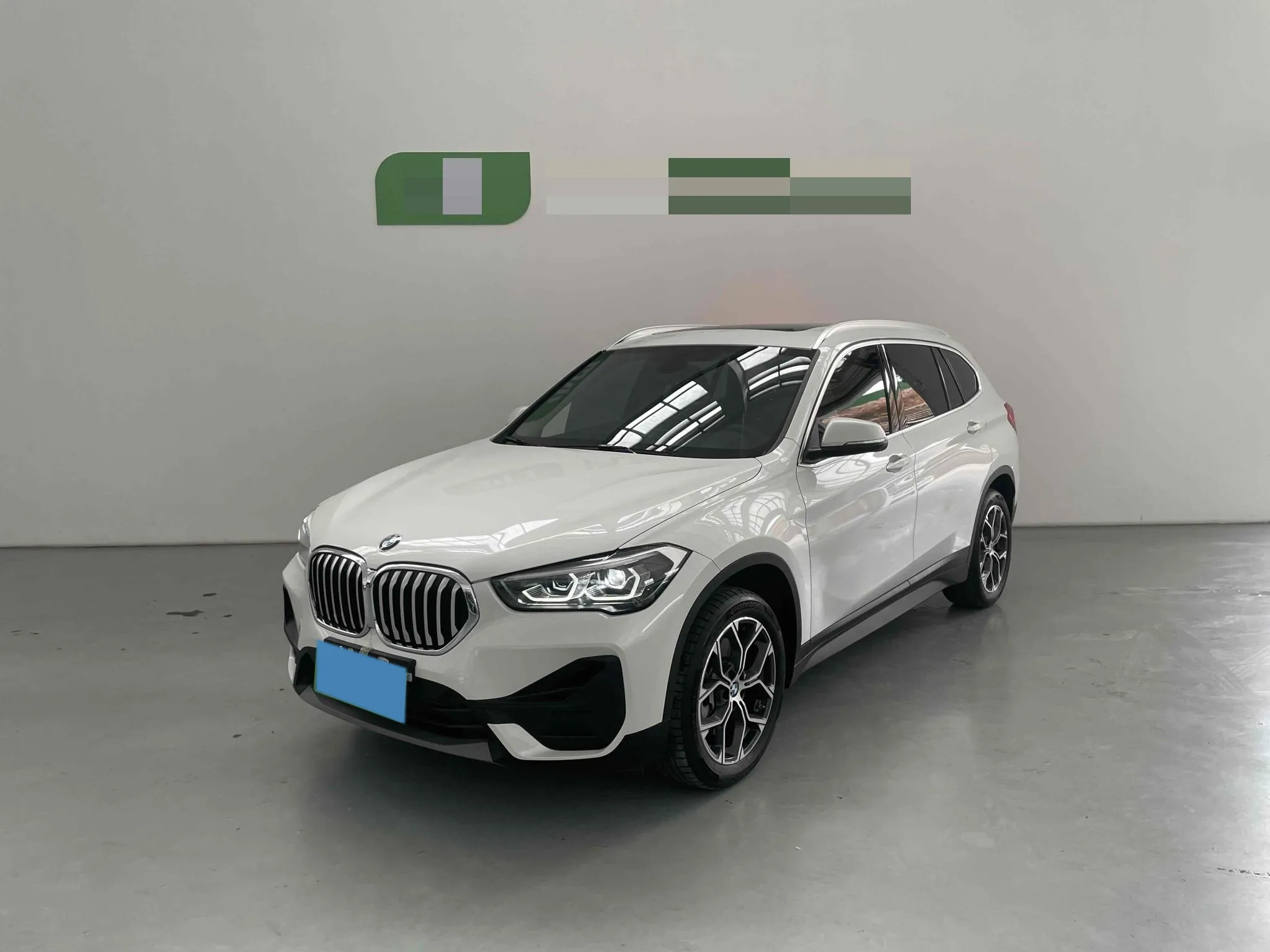 autocango,china used car exporter,china ev exporter,chinese used car exporter,chinese used ev exporter autocango,china used car exporter,china ev exporter,chinese used car exporter,chinese used ev exporter