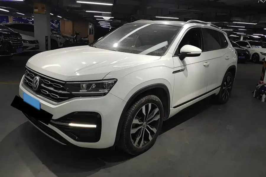2019 Mercedes-Benz GLA Class 1.6T 156HP L4 7DCT