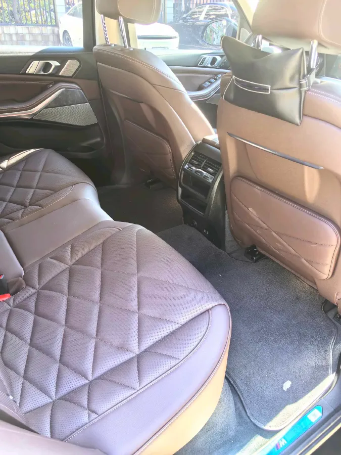 2022 BMW X5 2.0T 245HP L4 8AT,autocango,china used car exporter,china ev exporter,chinese used car exporter,chinese used ev exporter