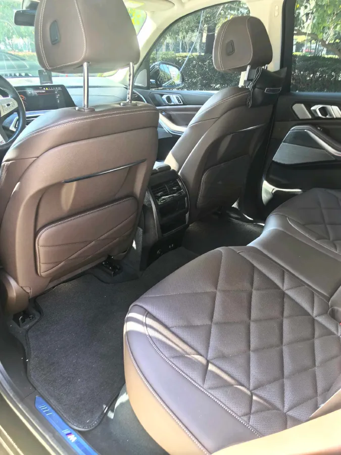 2022 BMW X5 2.0T 245HP L4 8AT,autocango,china used car exporter,china ev exporter,chinese used car exporter,chinese used ev exporter