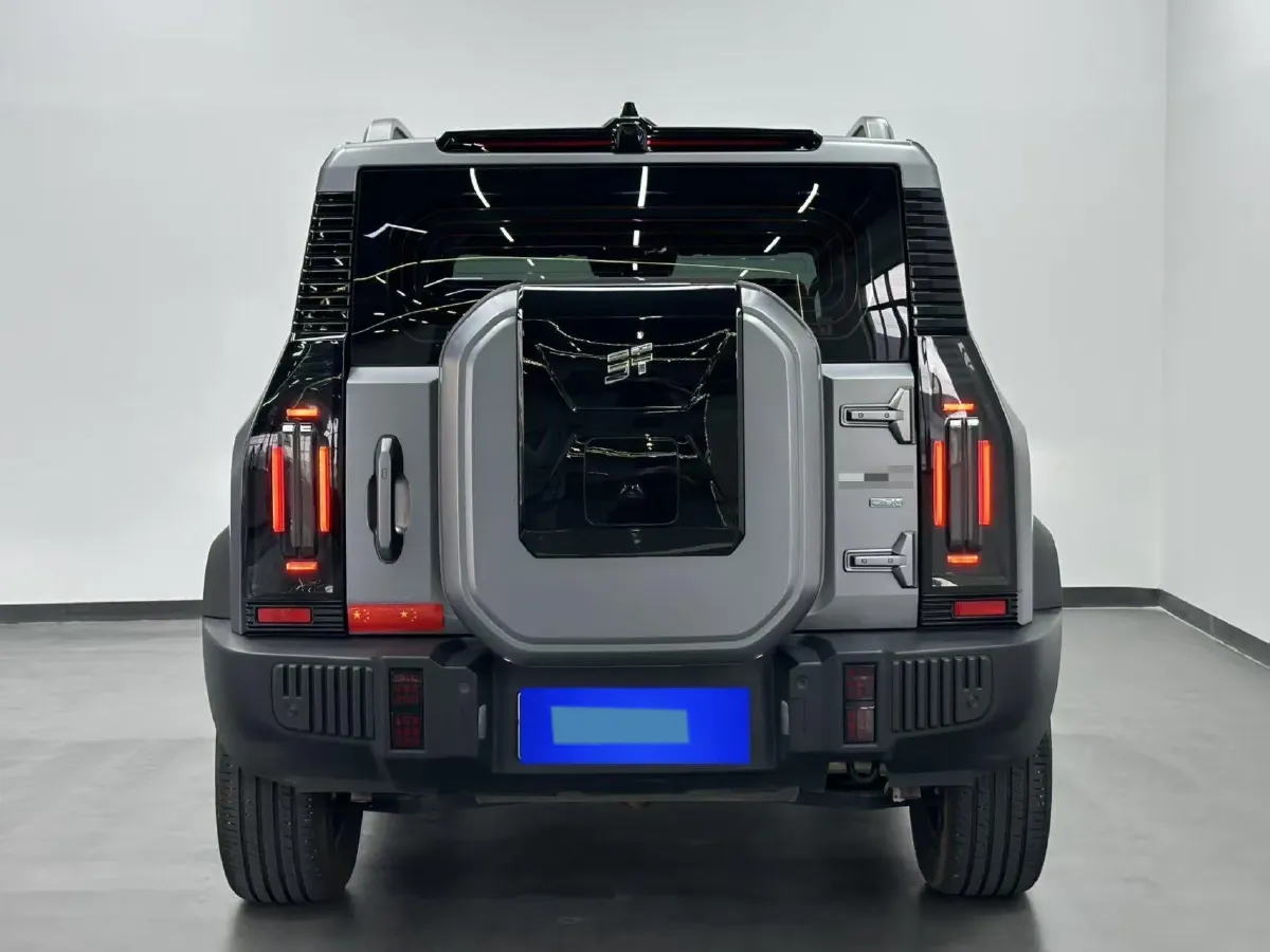 2024 Jetour ShanHai TravellerC-DM 1.5T 156HP L4 3DHT PHEV 26.7KWH,autocango,china used car exporter,china ev exporter,chinese used car exporter,chinese used ev exporter