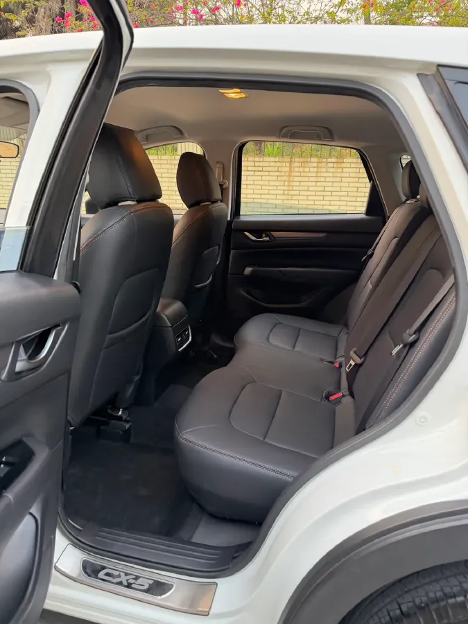 2017 Mazda CX-5 2.0L 155HP L4 6AT,autocango,china used car exporter,china ev exporter,chinese used car exporter,chinese used ev exporter