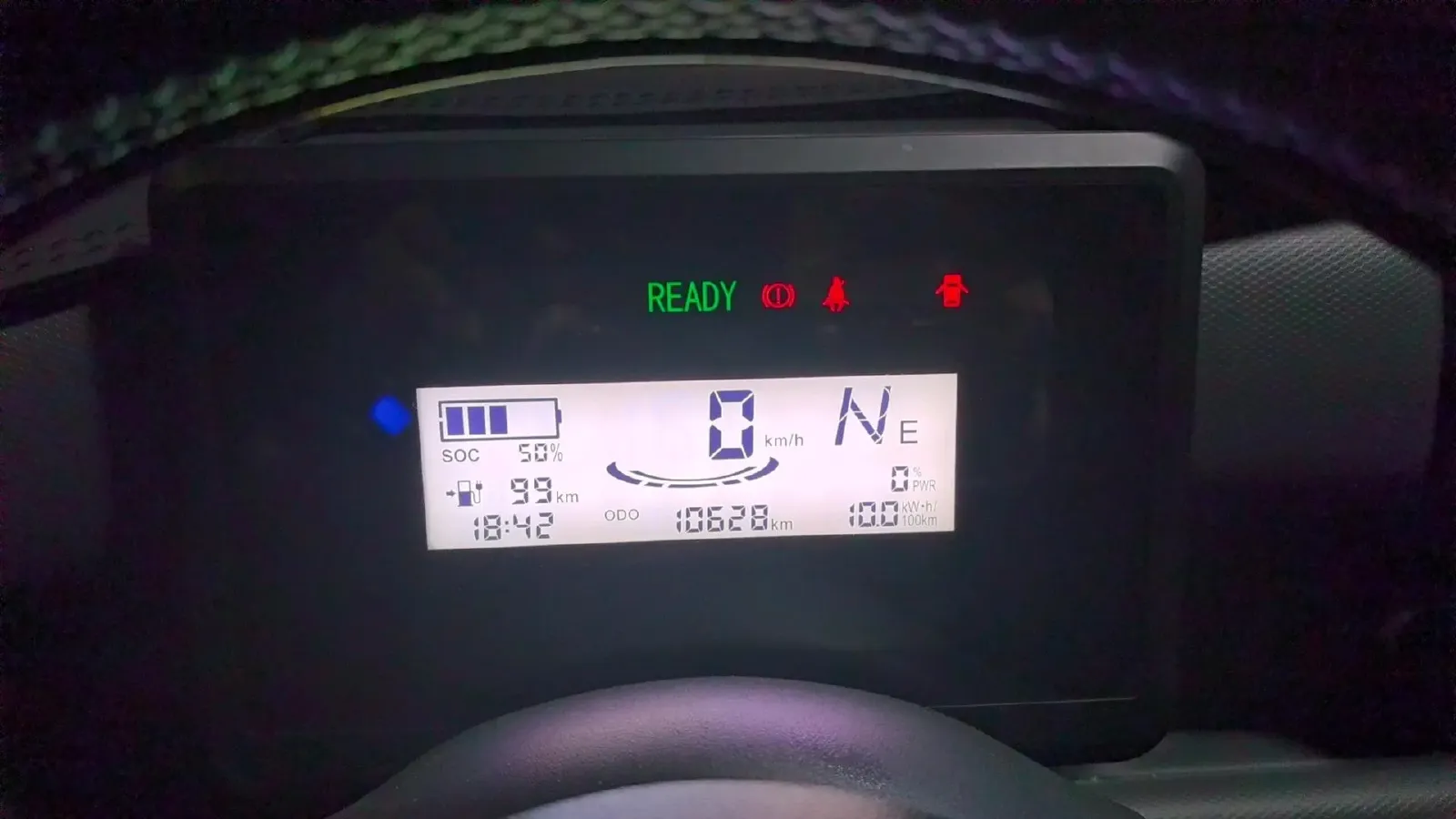 2025 WuLing ZhiGuang BEV 17.7KWH,autocango,china used car exporter,china ev exporter,chinese used car exporter,chinese used ev exporter