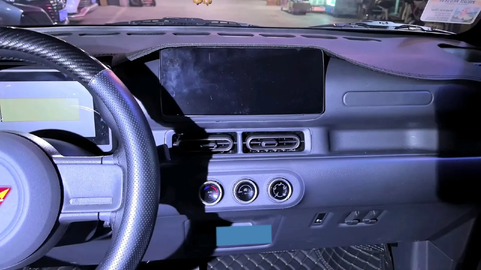 2025 WuLing ZhiGuang BEV 17.7KWH,autocango,china used car exporter,china ev exporter,chinese used car exporter,chinese used ev exporter