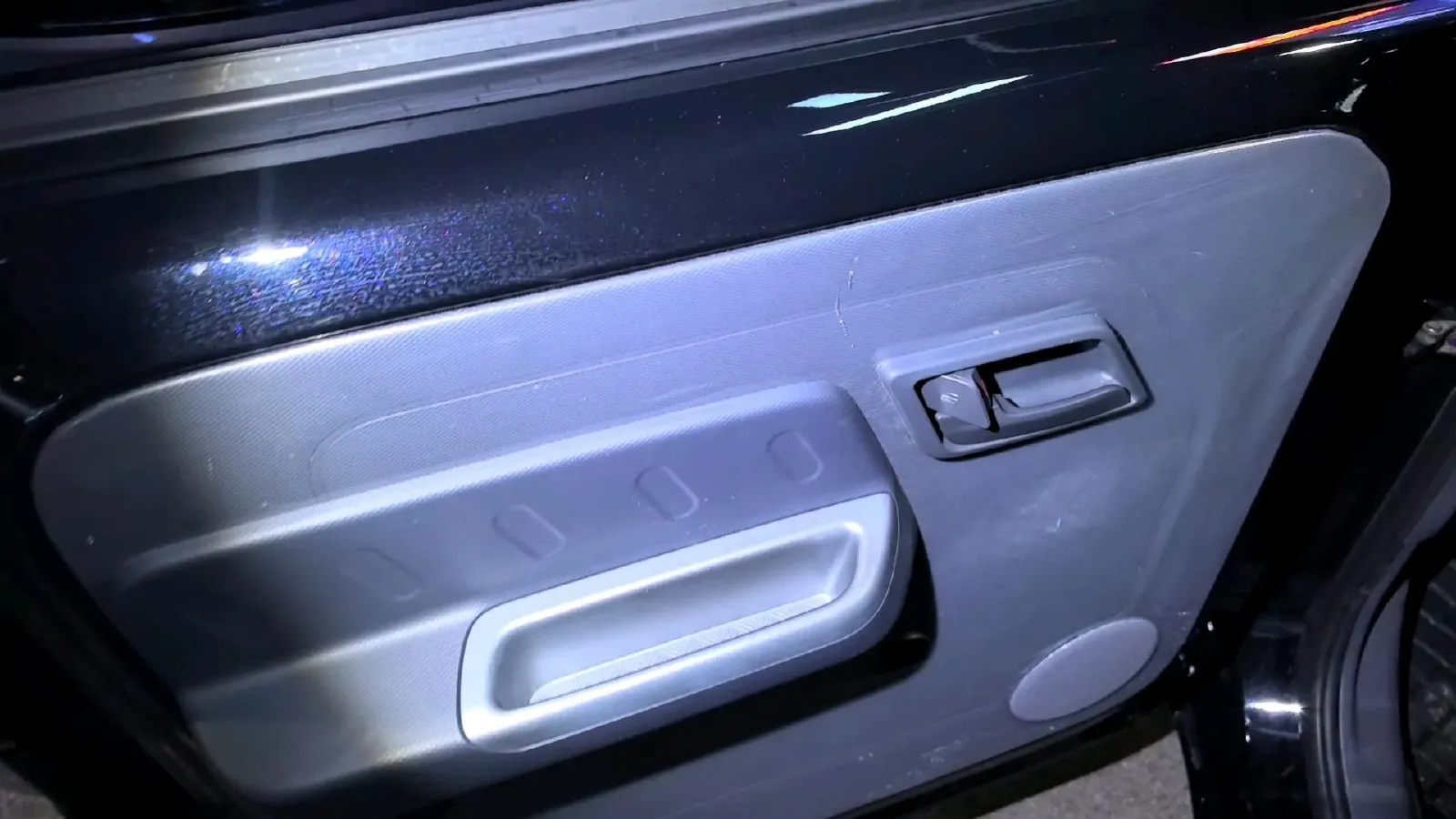 2025 WuLing ZhiGuang BEV 17.7KWH,autocango,china used car exporter,china ev exporter,chinese used car exporter,chinese used ev exporter