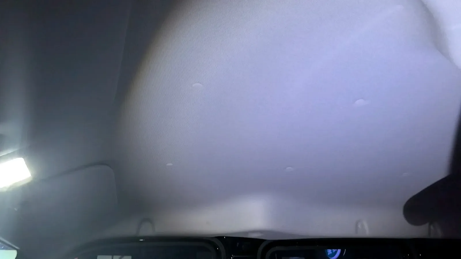 2025 WuLing ZhiGuang BEV 17.7KWH,autocango,china used car exporter,china ev exporter,chinese used car exporter,chinese used ev exporter