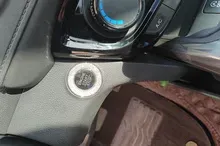 2021 Honda XR-V 1.5L 131HP L4 CVT,autocango,china used car exporter,china ev exporter,chinese used car exporter,chinese used ev exporter