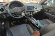 2021 Honda XR-V 1.5L 131HP L4 CVT,autocango,china used car exporter,china ev exporter,chinese used car exporter,chinese used ev exporter