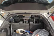 2021 Honda XR-V 1.5L 131HP L4 CVT,autocango,china used car exporter,china ev exporter,chinese used car exporter,chinese used ev exporter