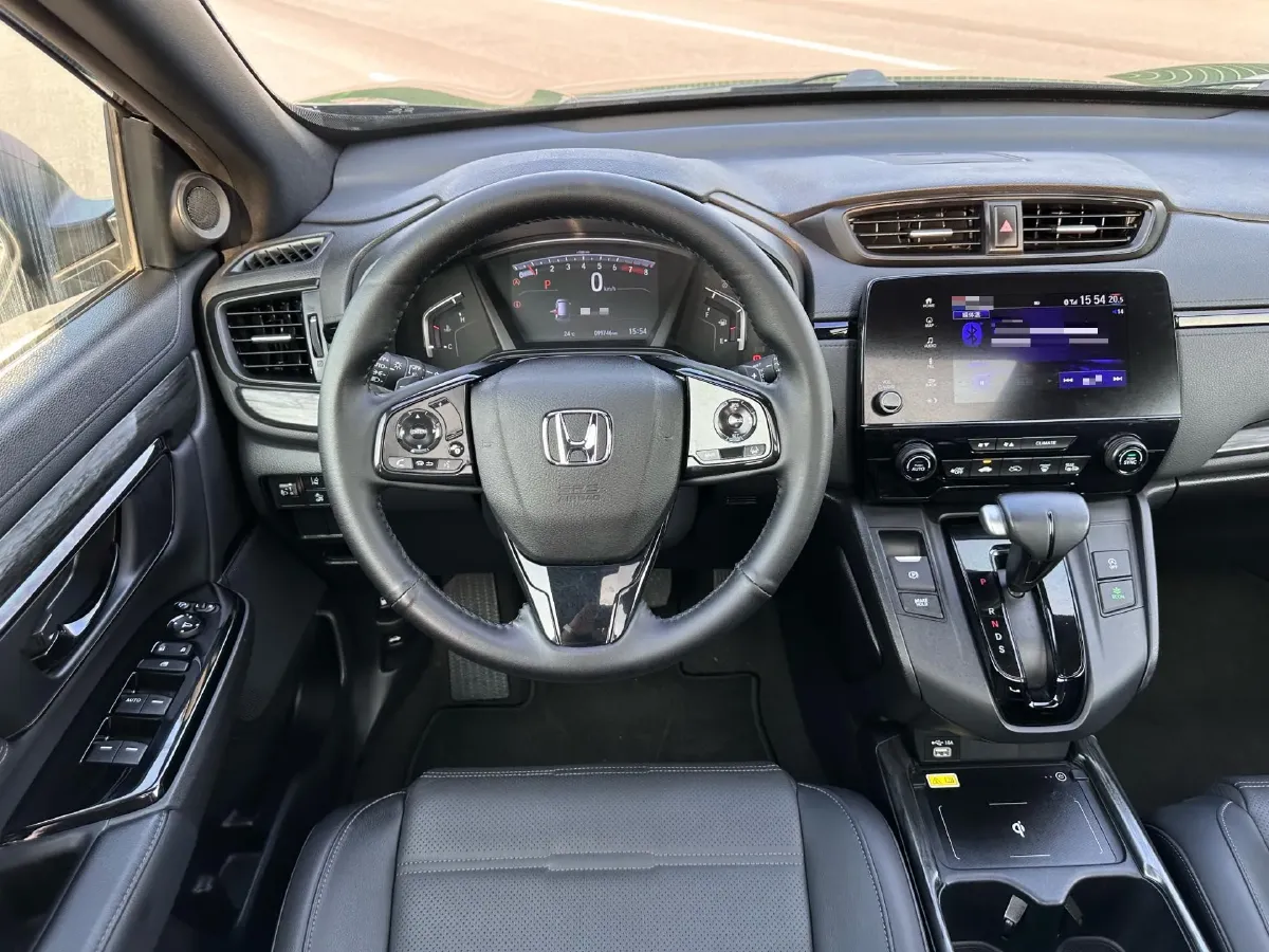 2021 Honda CR-V 1.5T 193HP L4 CVT,autocango,china used car exporter,china ev exporter,chinese used car exporter,chinese used ev exporter
