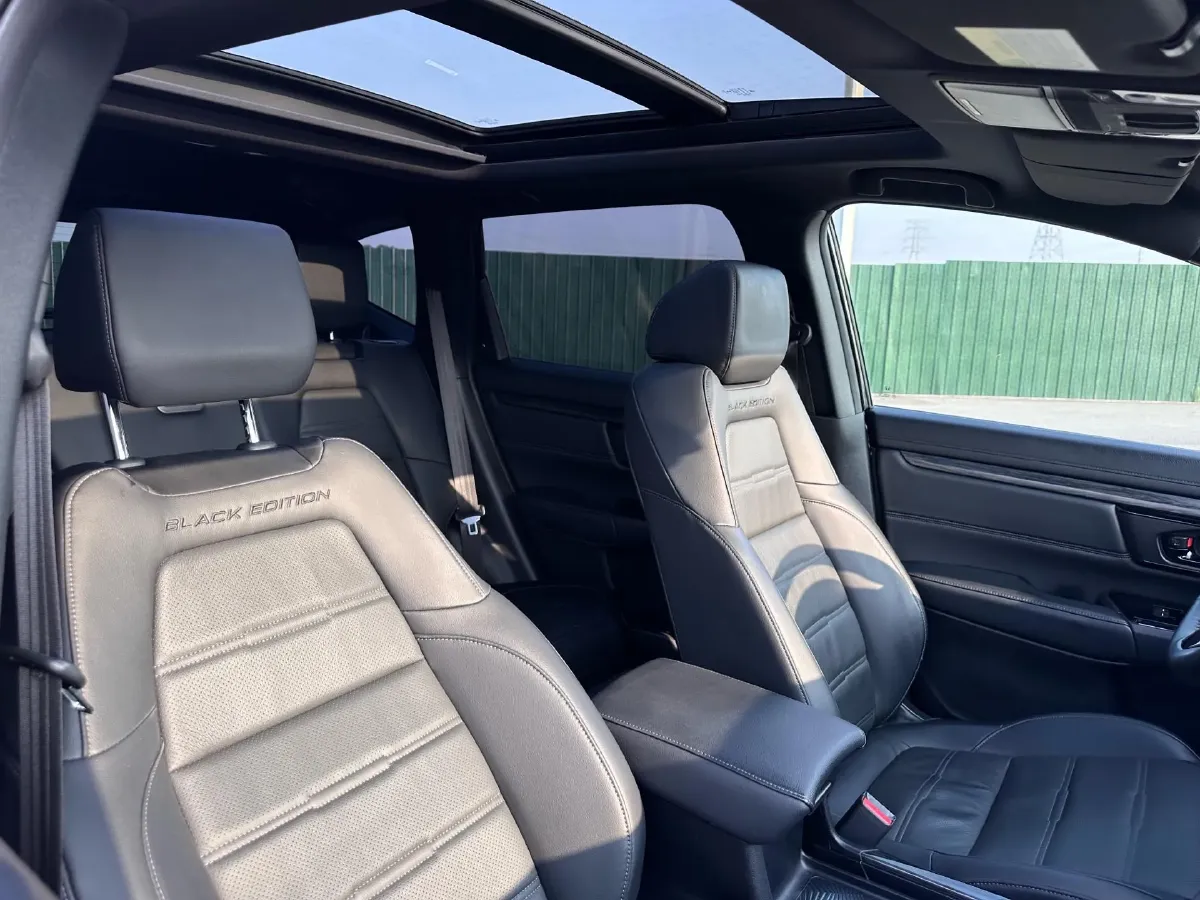 2021 Honda CR-V 1.5T 193HP L4 CVT,autocango,china used car exporter,china ev exporter,chinese used car exporter,chinese used ev exporter