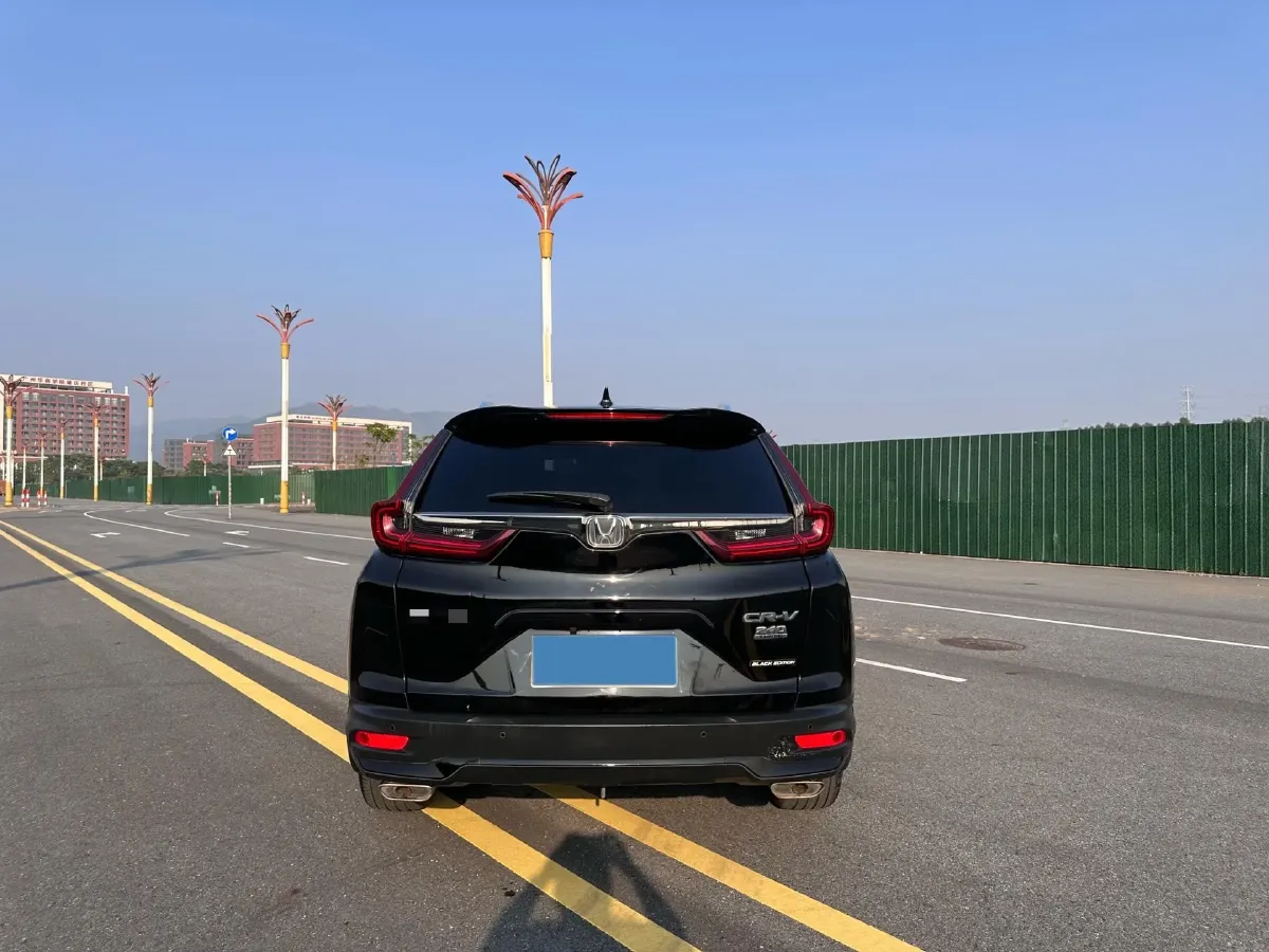 2021 Honda CR-V 1.5T 193HP L4 CVT,autocango,china used car exporter,china ev exporter,chinese used car exporter,chinese used ev exporter