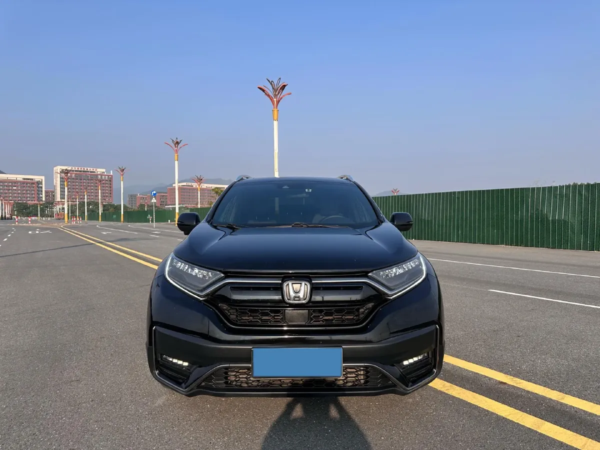 2021 Honda CR-V 1.5T 193HP L4 CVT,autocango,china used car exporter,china ev exporter,chinese used car exporter,chinese used ev exporter