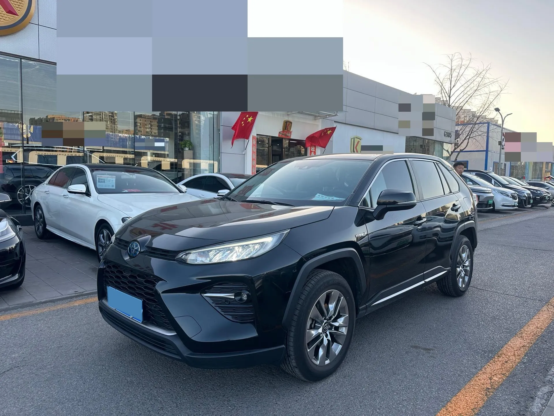 autocango,china used car exporter,china ev exporter,chinese used car exporter,chinese used ev exporter