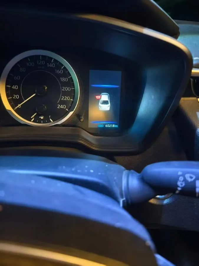 2019 Toyota Corolla 1.2T 116HP L4 CVT,autocango,china used car exporter,china ev exporter,chinese used car exporter,chinese used ev exporter