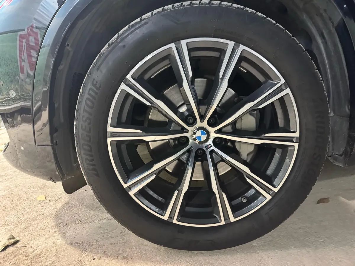 2020 BMW X5 2.0T 265HP L4 8AT,autocango,china used car exporter,china ev exporter,chinese used car exporter,chinese used ev exporter
