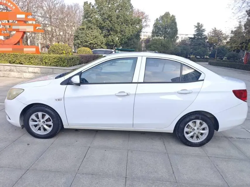 2018 Chery Tiggo 3 1.6L 126HP L4 5MT,autocango,china used car exporter,china ev exporter,chinese used car exporter,chinese used ev exporter