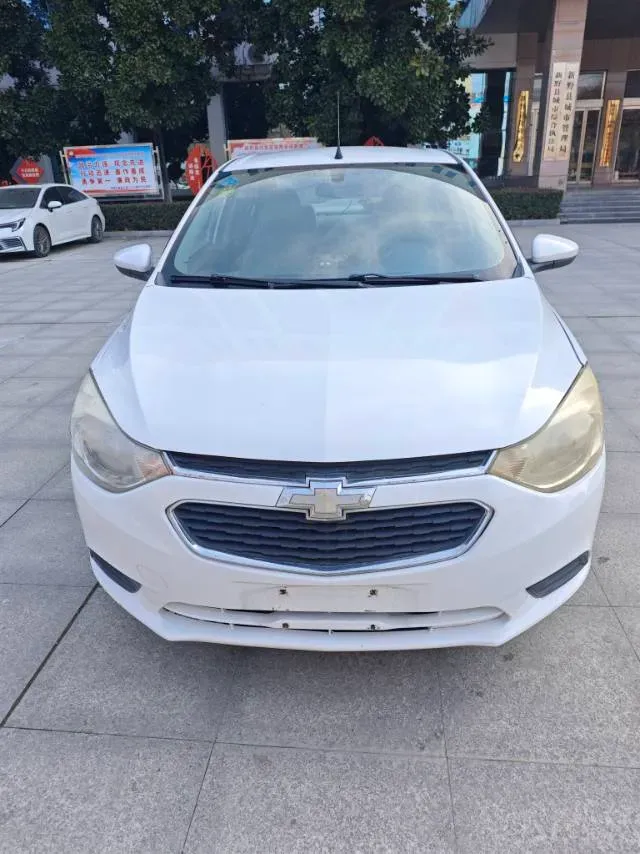 2018 Chery Tiggo 3 1.6L 126HP L4 5MT,autocango,china used car exporter,china ev exporter,chinese used car exporter,chinese used ev exporter