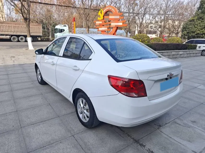 2018 Chery Tiggo 3 1.6L 126HP L4 5MT,autocango,china used car exporter,china ev exporter,chinese used car exporter,chinese used ev exporter