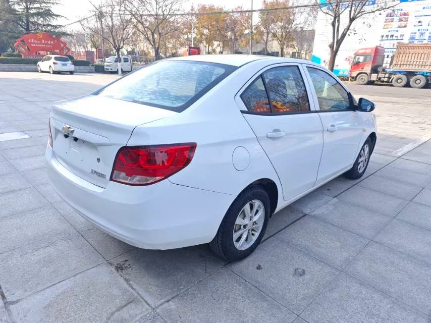 2018 Chery Tiggo 3 1.6L 126HP L4 5MT,autocango,china used car exporter,china ev exporter,chinese used car exporter,chinese used ev exporter