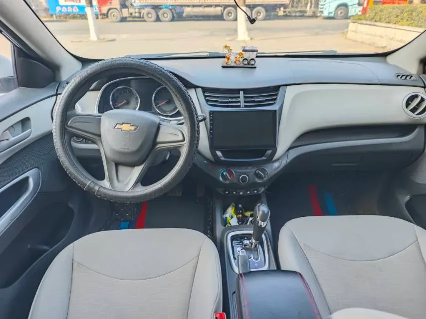 2018 Chery Tiggo 3 1.6L 126HP L4 5MT,autocango,china used car exporter,china ev exporter,chinese used car exporter,chinese used ev exporter