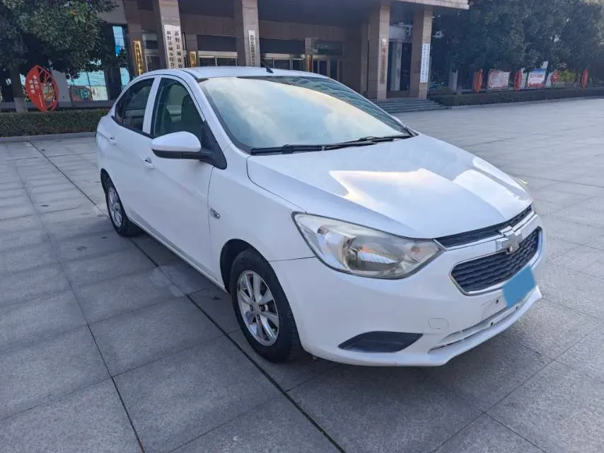 2018 Chery Tiggo 3 1.6L 126HP L4 5MT,autocango,china used car exporter,china ev exporter,chinese used car exporter,chinese used ev exporter