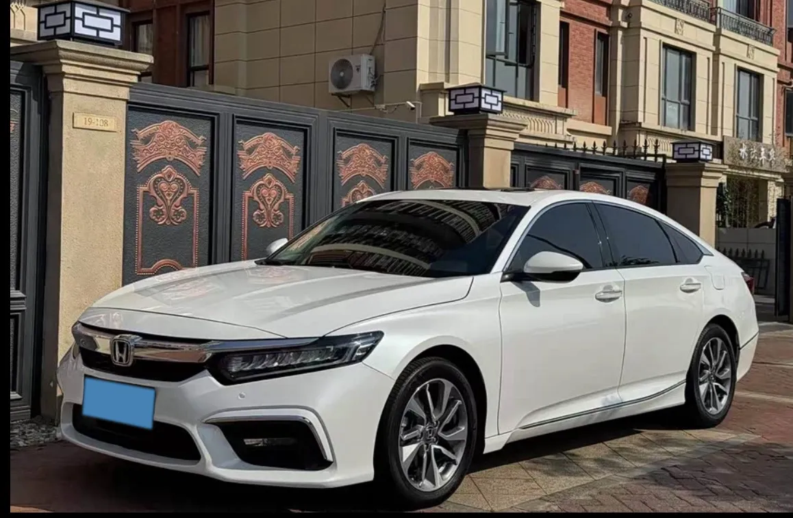 autocango,china used car exporter,china ev exporter,chinese used car exporter,chinese used ev exporter autocango,china used car exporter,china ev exporter,chinese used car exporter,chinese used ev exporter