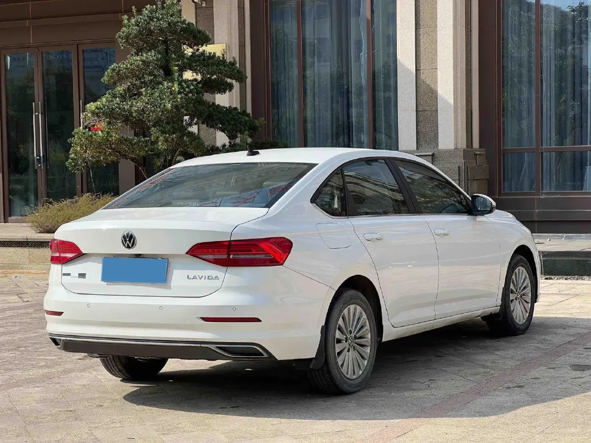 2022 BeiJing Auto X7 1.5T 188HP L4 7DCT,autocango,china used car exporter,china ev exporter,chinese used car exporter,chinese used ev exporter