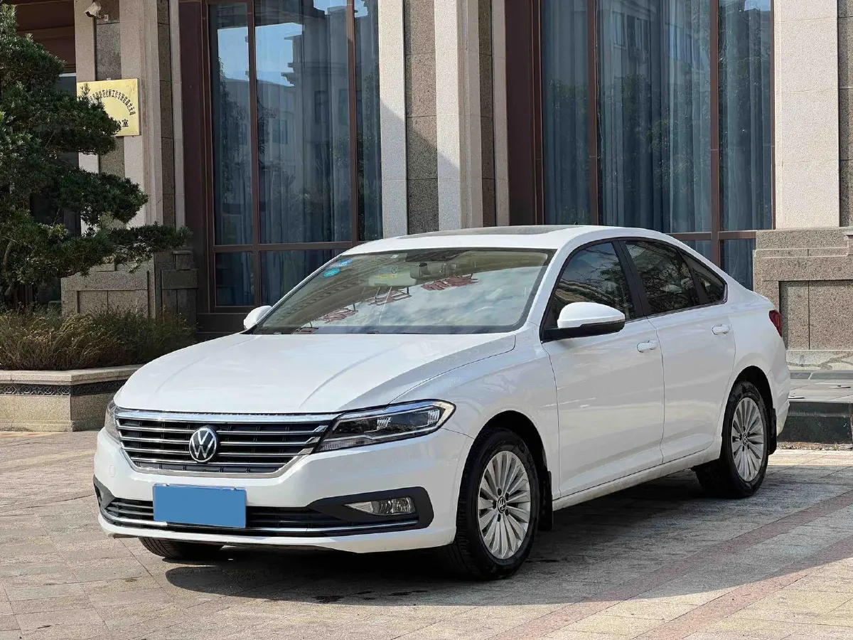 2022 BeiJing Auto X7 1.5T 188HP L4 7DCT,autocango,china used car exporter,china ev exporter,chinese used car exporter,chinese used ev exporter