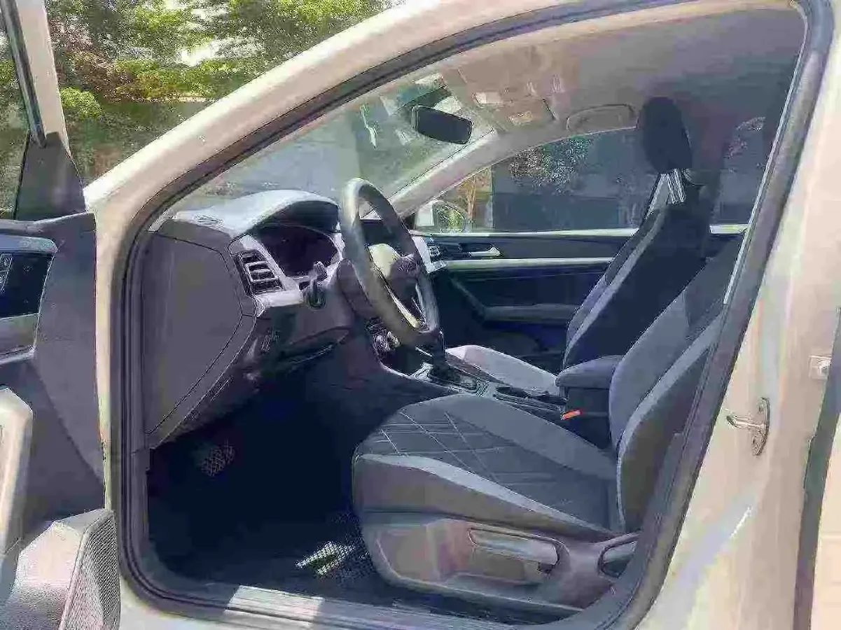 2022 BeiJing Auto X7 1.5T 188HP L4 7DCT,autocango,china used car exporter,china ev exporter,chinese used car exporter,chinese used ev exporter