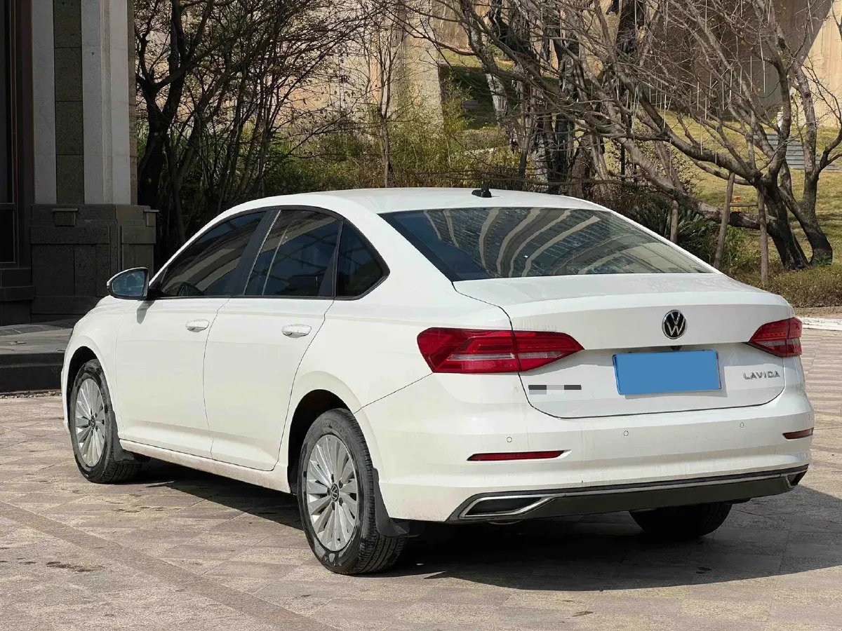 2022 BeiJing Auto X7 1.5T 188HP L4 7DCT,autocango,china used car exporter,china ev exporter,chinese used car exporter,chinese used ev exporter