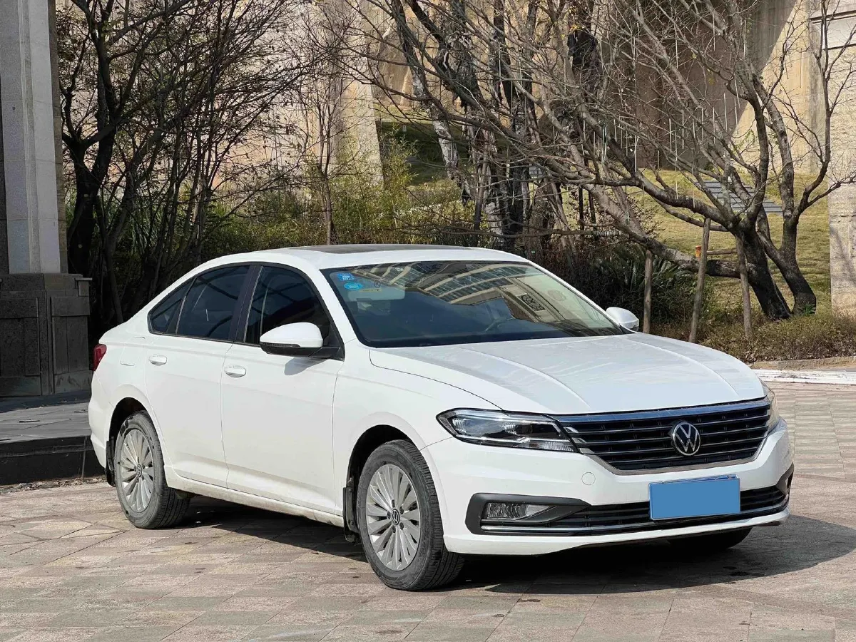 2022 BeiJing Auto X7 1.5T 188HP L4 7DCT,autocango,china used car exporter,china ev exporter,chinese used car exporter,chinese used ev exporter