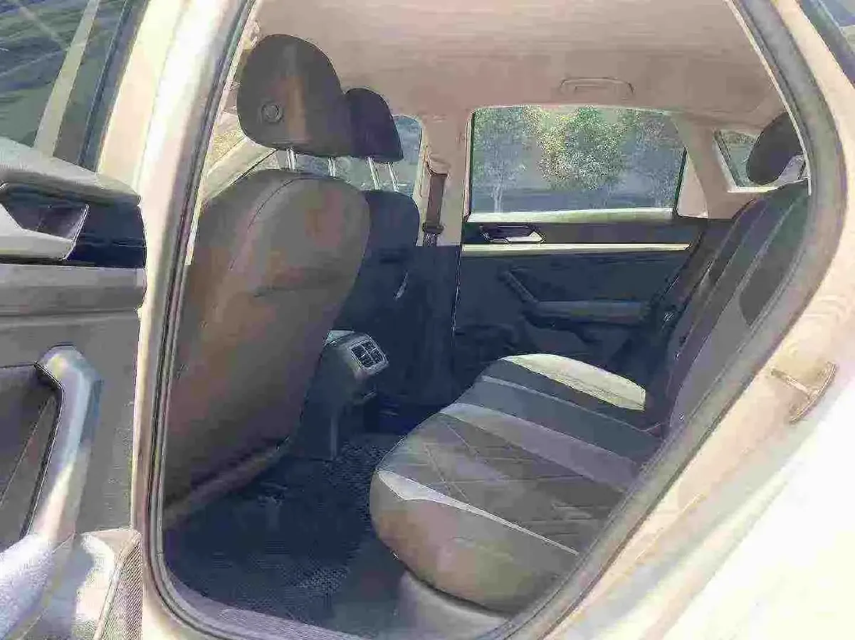 2022 BeiJing Auto X7 1.5T 188HP L4 7DCT,autocango,china used car exporter,china ev exporter,chinese used car exporter,chinese used ev exporter