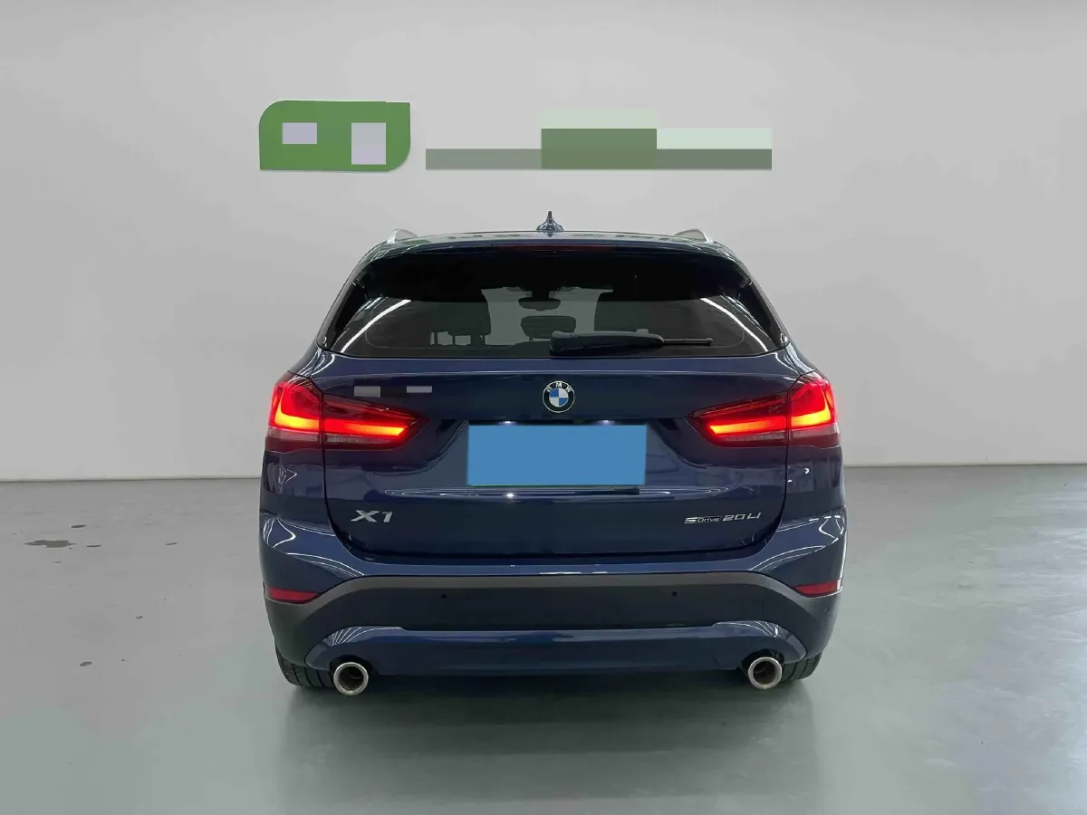 2022 BMW X1 1.5T 140HP L3 7DCT,autocango,china used car exporter,china ev exporter,chinese used car exporter,chinese used ev exporter