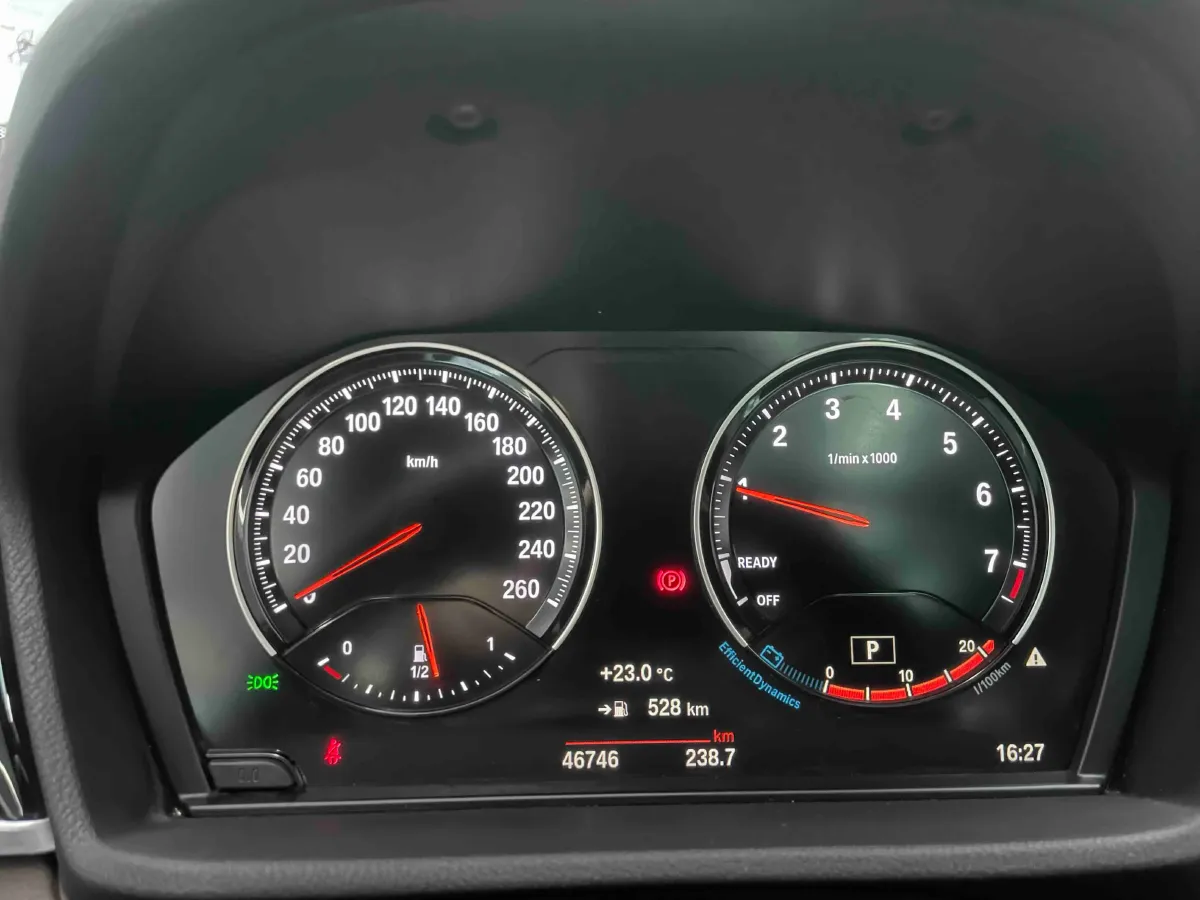 2022 BMW X1 1.5T 140HP L3 7DCT,autocango,china used car exporter,china ev exporter,chinese used car exporter,chinese used ev exporter