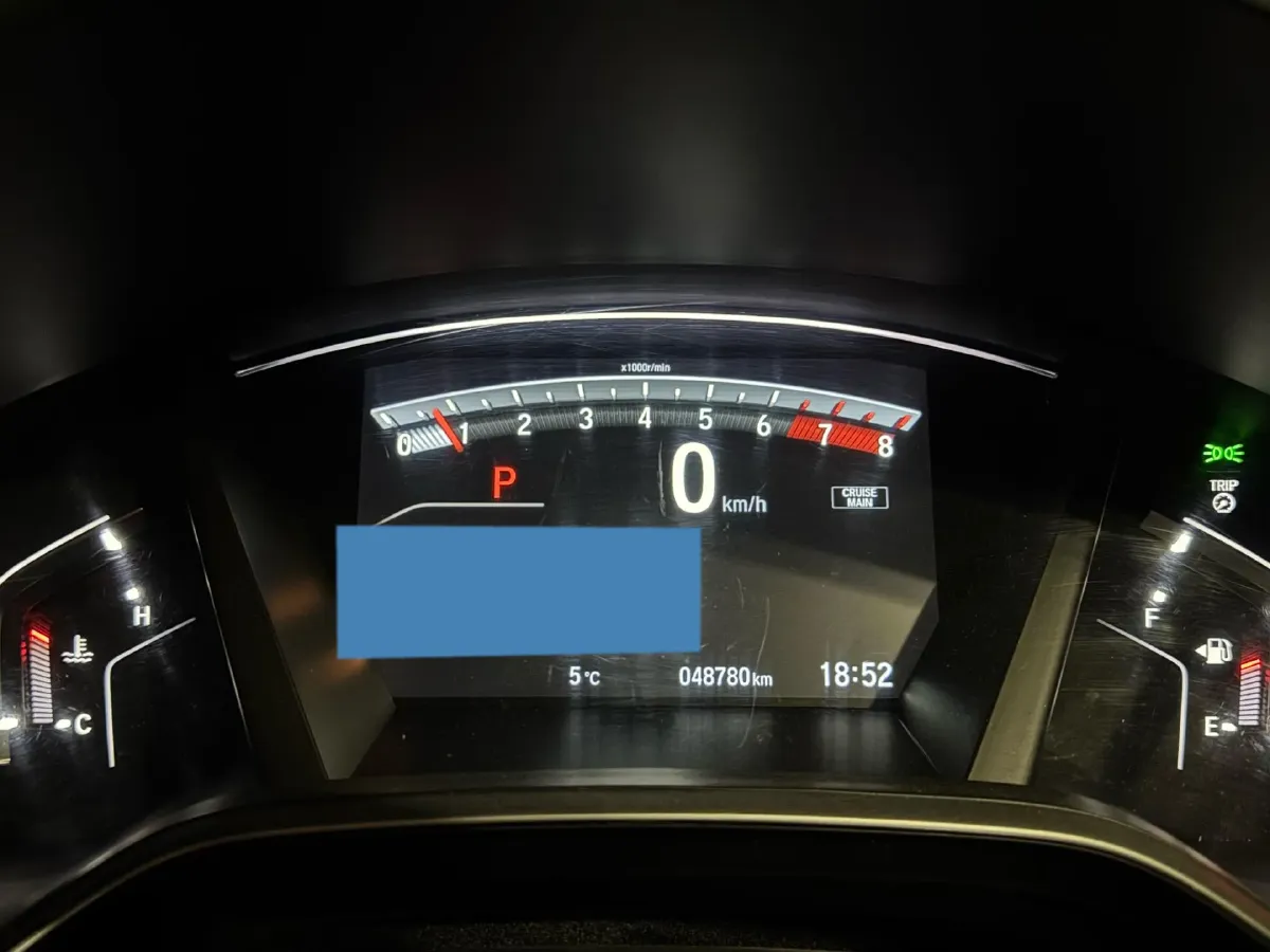 2021 Honda Breeze 1.5T 193HP L4 CVT,autocango,china used car exporter,china ev exporter,chinese used car exporter,chinese used ev exporter