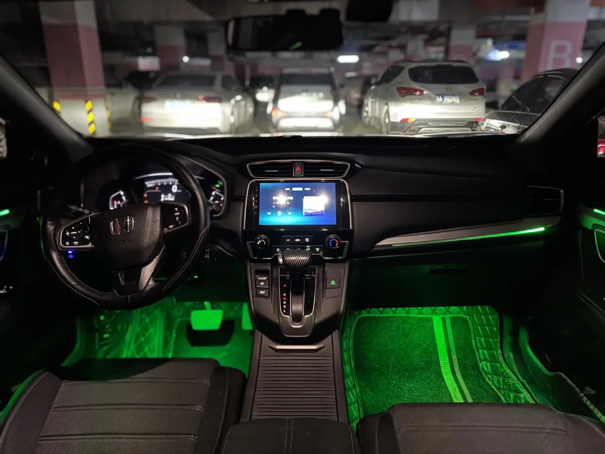 2021 Honda Breeze 1.5T 193HP L4 CVT,autocango,china used car exporter,china ev exporter,chinese used car exporter,chinese used ev exporter