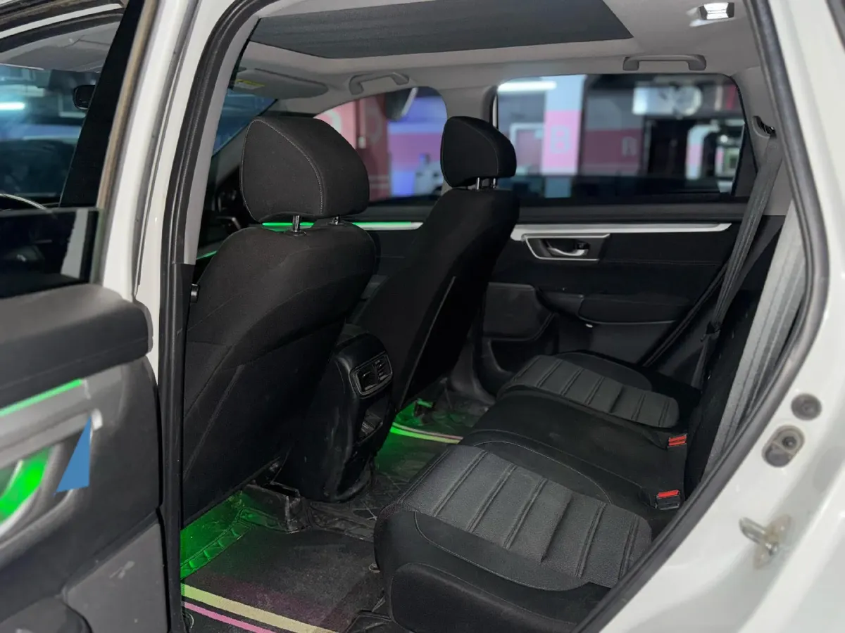 2021 Honda Breeze 1.5T 193HP L4 CVT,autocango,china used car exporter,china ev exporter,chinese used car exporter,chinese used ev exporter