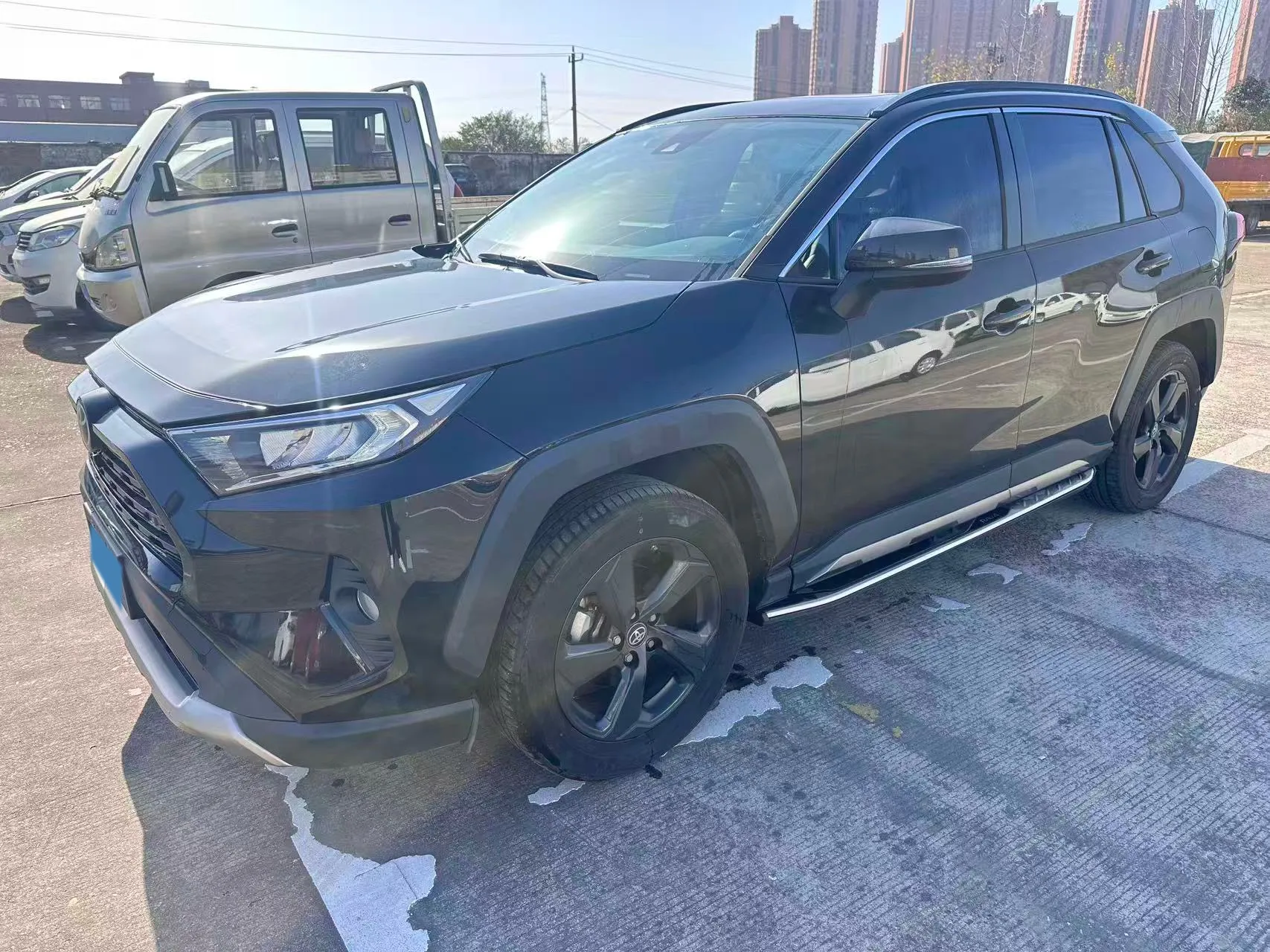 autocango,china used car exporter,china ev exporter,chinese used car exporter,chinese used ev exporter autocango,china used car exporter,china ev exporter,chinese used car exporter,chinese used ev exporter