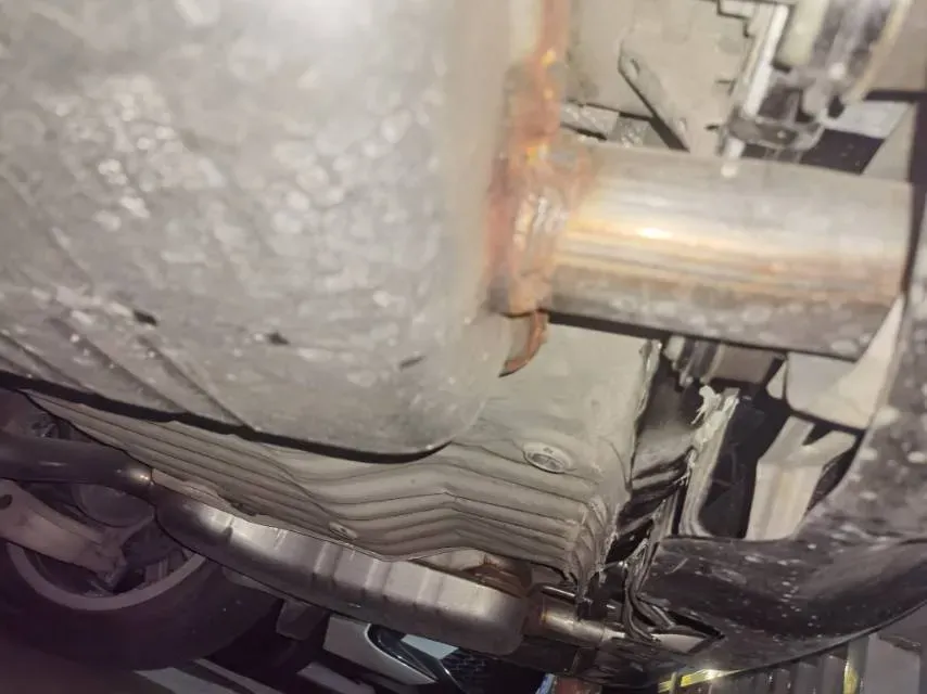 2020 Buick Larcosse 2.0T 237HP L4 9AT,autocango,china used car exporter,china ev exporter,chinese used car exporter,chinese used ev exporter