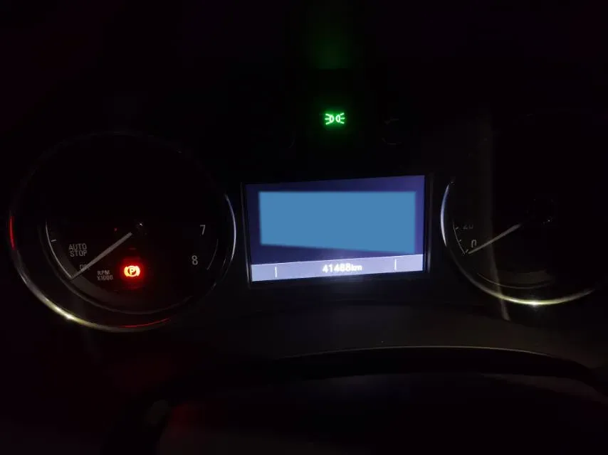 2020 Buick Larcosse 2.0T 237HP L4 9AT,autocango,china used car exporter,china ev exporter,chinese used car exporter,chinese used ev exporter