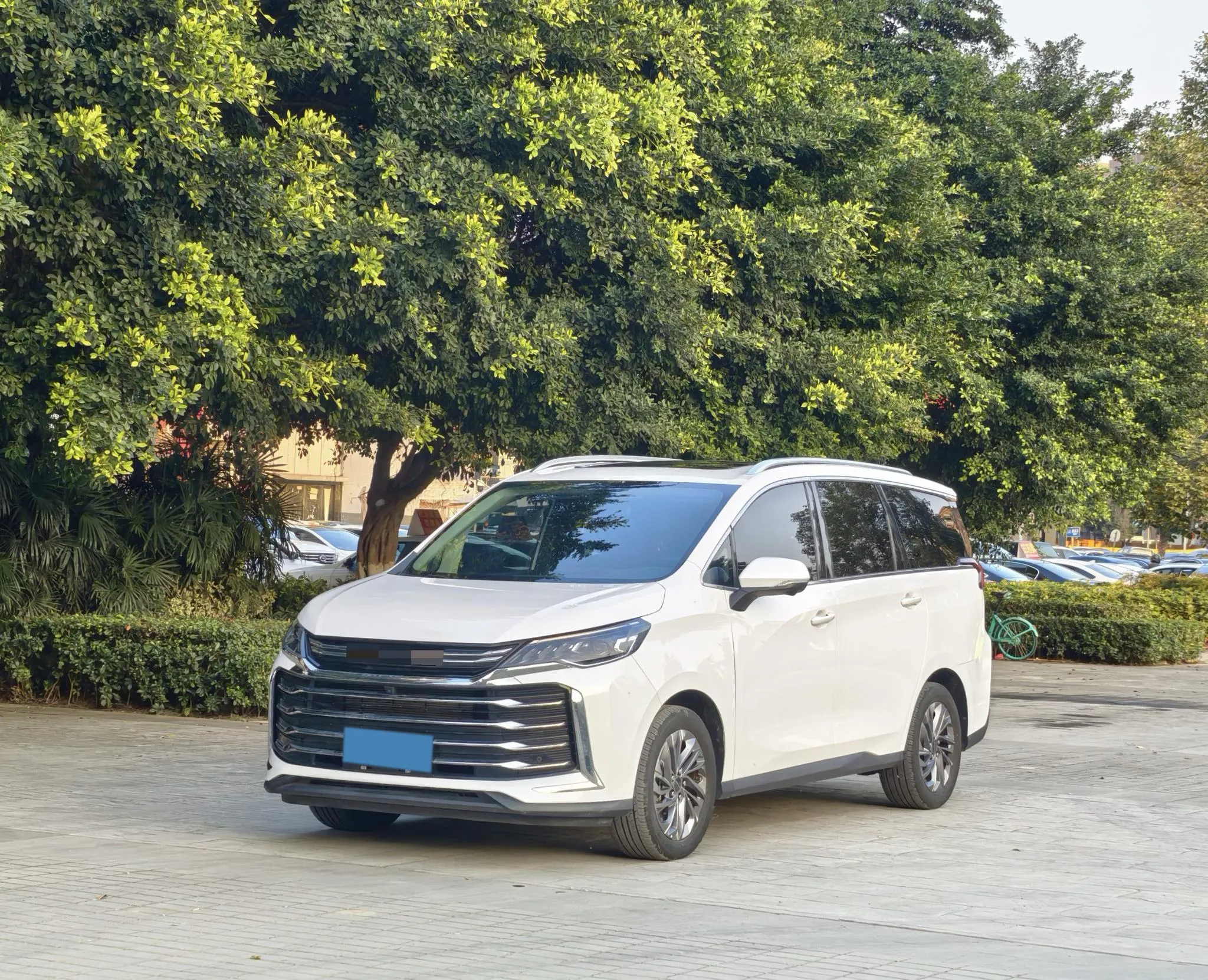 autocango,china used car exporter,china ev exporter,chinese used car exporter,chinese used ev exporter autocango,china used car exporter,china ev exporter,chinese used car exporter,chinese used ev exporter