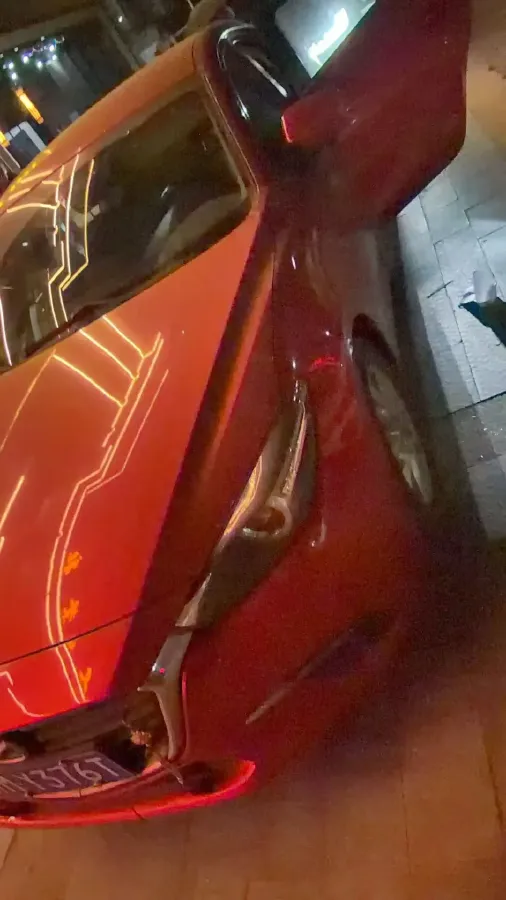 2017 Mazda 3 Axela 1.5L 117HP L4 6AT,autocango,china used car exporter,china ev exporter,chinese used car exporter,chinese used ev exporter