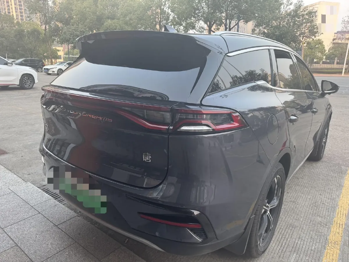 2021 Nissan Teana 2.0T 243HP L4 CVT,autocango,china used car exporter,china ev exporter,chinese used car exporter,chinese used ev exporter