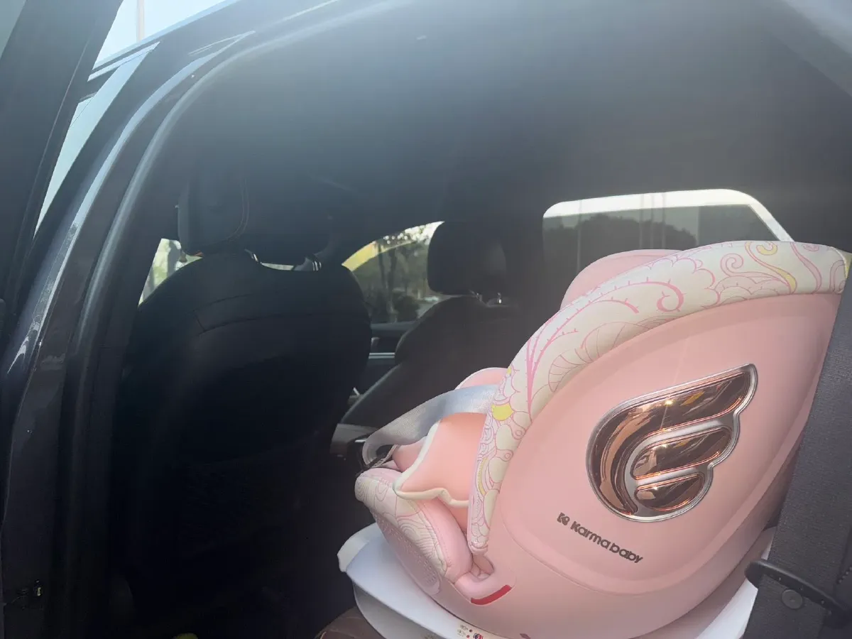 2021 Nissan Teana 2.0T 243HP L4 CVT,autocango,china used car exporter,china ev exporter,chinese used car exporter,chinese used ev exporter