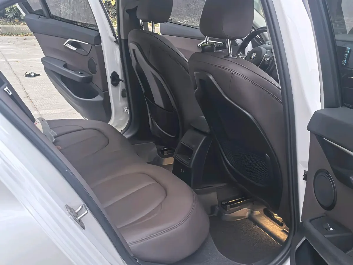 2020 BMW 1 Series 2.0T 192HP L4 7DCT,autocango,china used car exporter,china ev exporter,chinese used car exporter,chinese used ev exporter