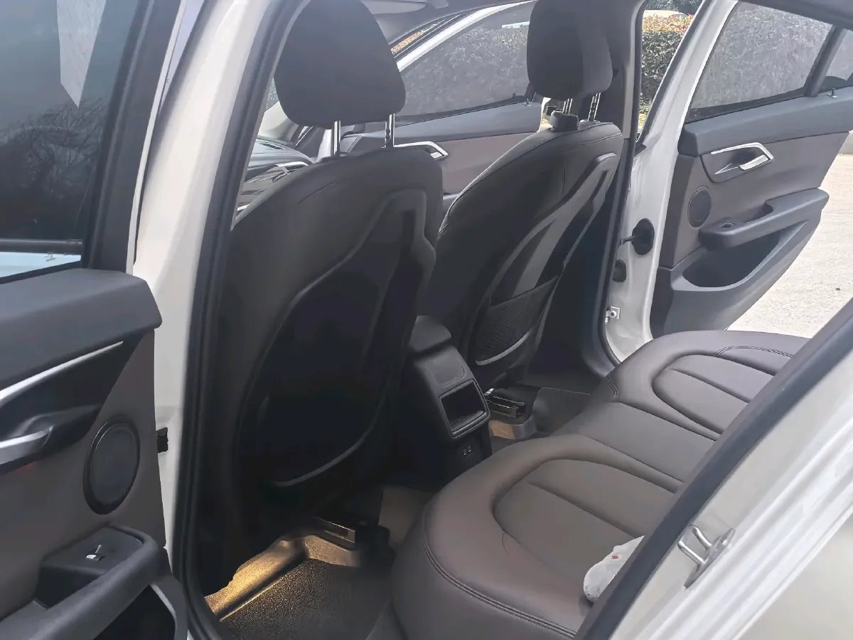 2020 BMW 1 Series 2.0T 192HP L4 7DCT,autocango,china used car exporter,china ev exporter,chinese used car exporter,chinese used ev exporter